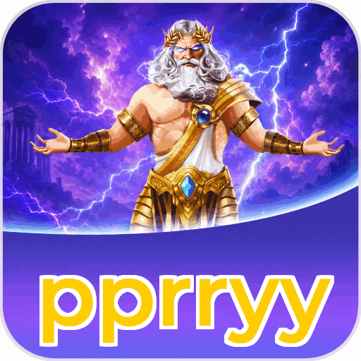 Proses download aplikasi Android cepat dan aman di pprryy APK Indonesia.